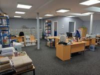 Property Image for 2C Florence Avenue, Enfield, Greater London, EN2 8DE