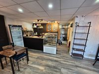 Property Image for Ground Floor 59 Compstall Road, Romiley, Stockport, Cheshire, SK6 4DB