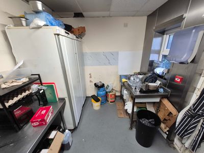 Property Image for Ground Floor 59 Compstall Road, Romiley, Stockport, Cheshire, SK6 4DB