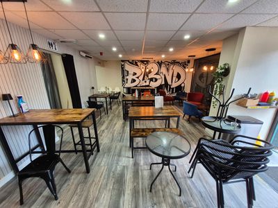 Property Image for Ground Floor 59 Compstall Road, Romiley, Stockport, Cheshire, SK6 4DB