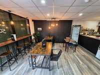 Property Image for Ground Floor 59 Compstall Road, Romiley, Stockport, Cheshire, SK6 4DB