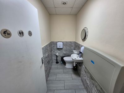 Property Image for Ground Floor 59 Compstall Road, Romiley, Stockport, Cheshire, SK6 4DB
