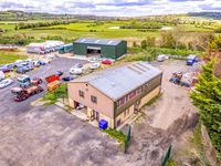Property Image for The Old Gravel Pits, Fosseway, Bourton On The Water, GL54 2EY