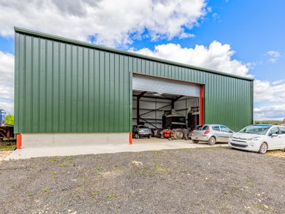 Property Image for The Old Gravel Pits, Fosseway, Bourton On The Water, GL54 2EY