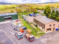 Property Image for The Old Gravel Pits, Fosseway, Bourton On The Water, GL54 2EY