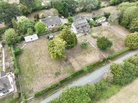 Property Image for Hillview, Oxford Road, Horndon-On-The-Hill, Stanford-Le-Hope, Essex, SS17 8PX