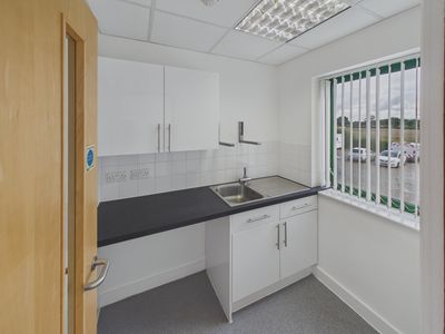 Property Image for West View House, Whitchurch Road, Hatton Heath, Chester, CH3 9AU