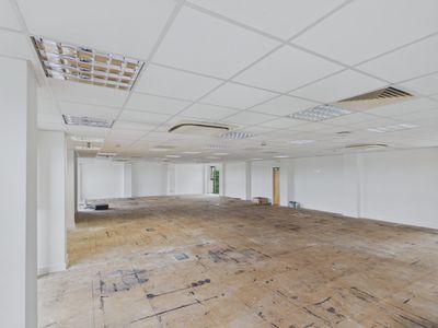 Property Image for West View House, Whitchurch Road, Hatton Heath, Chester, CH3 9AU