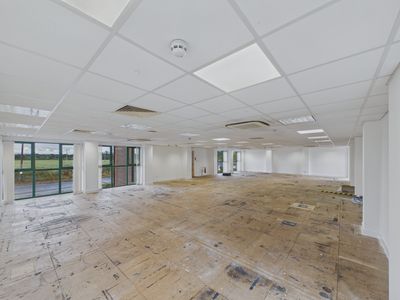 Property Image for West View House, Whitchurch Road, Hatton Heath, Chester, CH3 9AU
