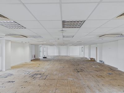 Property Image for West View House, Whitchurch Road, Hatton Heath, Chester, CH3 9AU