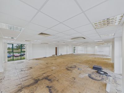 Property Image for West View House, Whitchurch Road, Hatton Heath, Chester, CH3 9AU
