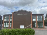 Property Image for West View House, Whitchurch Road, Hatton Heath, Chester, CH3 9AU