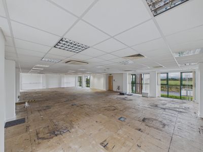 Property Image for West View House, Whitchurch Road, Hatton Heath, Chester, CH3 9AU