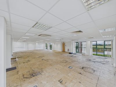 Property Image for West View House, Whitchurch Road, Hatton Heath, Chester, CH3 9AU
