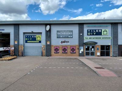 Property Image for Unit 5, Stag Trade Park, Longfield Road, Tunbridge Wells, TN2 3BF
