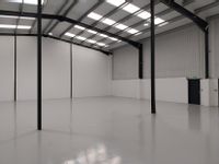 Property Image for Unit 5, Stag Trade Park, Longfield Road, Tunbridge Wells, TN2 3BF