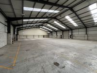 Property Image for Block G, Ford Airfield Industrial Estate, Ford, West Sussex, BN18 0HY