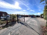 Property Image for Drakes Lane, Boreham, Chelmsford, Essex, CM3 3BE