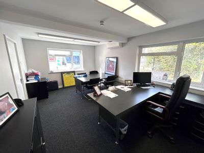 Property Image for Drakes Lane, Boreham, Chelmsford, Essex, CM3 3BE