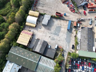 Property Image for Drakes Lane, Boreham, Chelmsford, Essex, CM3 3BE