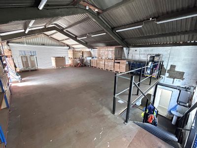 Property Image for Drakes Lane, Boreham, Chelmsford, Essex, CM3 3BE