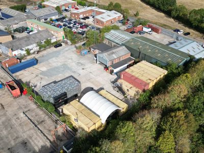 Property Image for Drakes Lane, Boreham, Chelmsford, Essex, CM3 3BE
