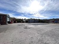 Property Image for Drakes Lane, Boreham, Chelmsford, Essex, CM3 3BE