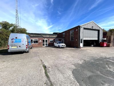Property Image for Drakes Lane, Boreham, Chelmsford, Essex, CM3 3BE