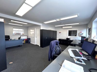 Property Image for Drakes Lane, Boreham, Chelmsford, Essex, CM3 3BE