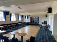 Property Image for Douglas Arms, Main Street, Methilhill, Leven, Fife, KY8 2DW