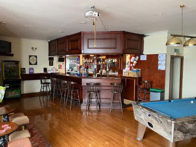 Property Image for Douglas Arms, Main Street, Methilhill, Leven, Fife, KY8 2DW