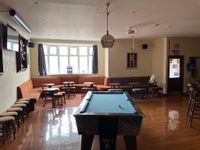 Property Image for Douglas Arms, Main Street, Methilhill, Leven, Fife, KY8 2DW
