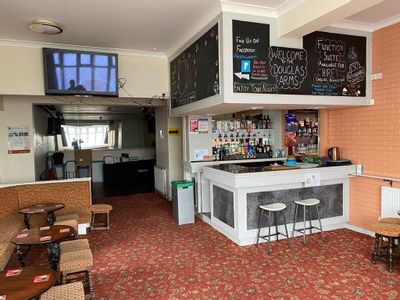 Property Image for Douglas Arms, Main Street, Methilhill, Leven, Fife, KY8 2DW