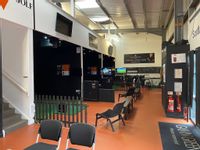 Property Image for Unit 5, Bassaguard Business Park, St. Andrews, Fife, KY16 8AL