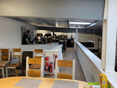 Property Image for Unit 5, Bassaguard Business Park, St. Andrews, Fife, KY16 8AL