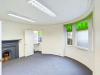 Property Image for India Buildings, Ground Floor & Basement 86 Bell Street, Dundee, City of Dundee, DD1 1HN
