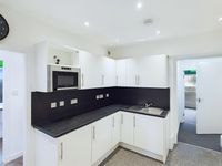 Property Image for India Buildings, Ground Floor & Basement 86 Bell Street, Dundee, City of Dundee, DD1 1HN