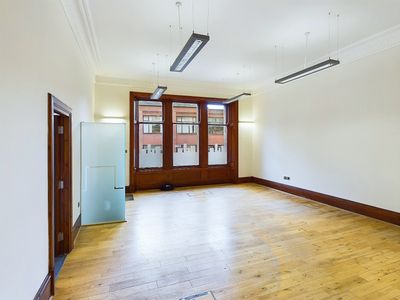 Property Image for India Buildings, Ground Floor & Basement 86 Bell Street, Dundee, City of Dundee, DD1 1HN