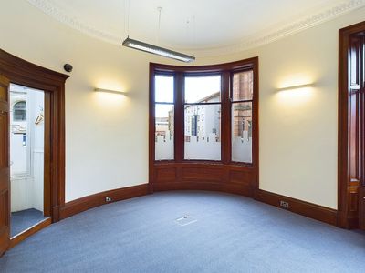Property Image for India Buildings, Ground Floor & Basement 86 Bell Street, Dundee, City of Dundee, DD1 1HN