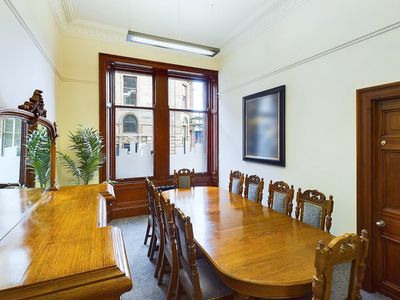 Property Image for India Buildings, Ground Floor & Basement 86 Bell Street, Dundee, City of Dundee, DD1 1HN