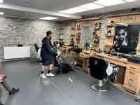 Property Image for 13/13A Kenton Lane, Newcastle Upon Tyne, Tyne And Wear, NE3 3BQ