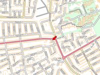 Property Image for 13/13A Kenton Lane, Newcastle Upon Tyne, Tyne And Wear, NE3 3BQ