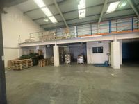 Property Image for Unit 1 Gateway Business Centre, Thamesmead, London, SE28 0EZ