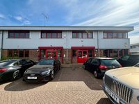 Property Image for 14 & 15, Titan Court, Laporte Way, Luton, Bedfordshire, LU4 8EF