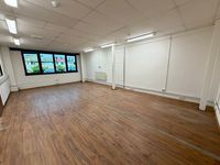 Property Image for 14 & 15, Titan Court, Laporte Way, Luton, Bedfordshire, LU4 8EF