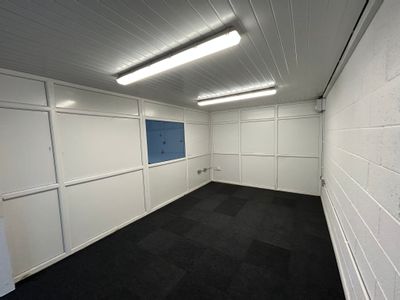 Property Image for Unit 19Aii Britannia Estate, Leagrave Road, Luton, LU3 1RJ