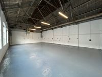 Property Image for Unit 19Aii Britannia Estate, Leagrave Road, Luton, LU3 1RJ