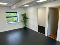 Property Image for W2 Staniforth Works, Main Street, Hackenthorpe, Sheffield, S12 4LB