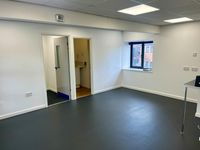 Property Image for W2 Staniforth Works, Main Street, Hackenthorpe, Sheffield, S12 4LB