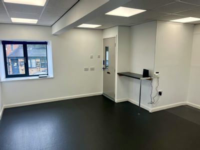 Property Image for W2 Staniforth Works, Main Street, Hackenthorpe, Sheffield, S12 4LB
